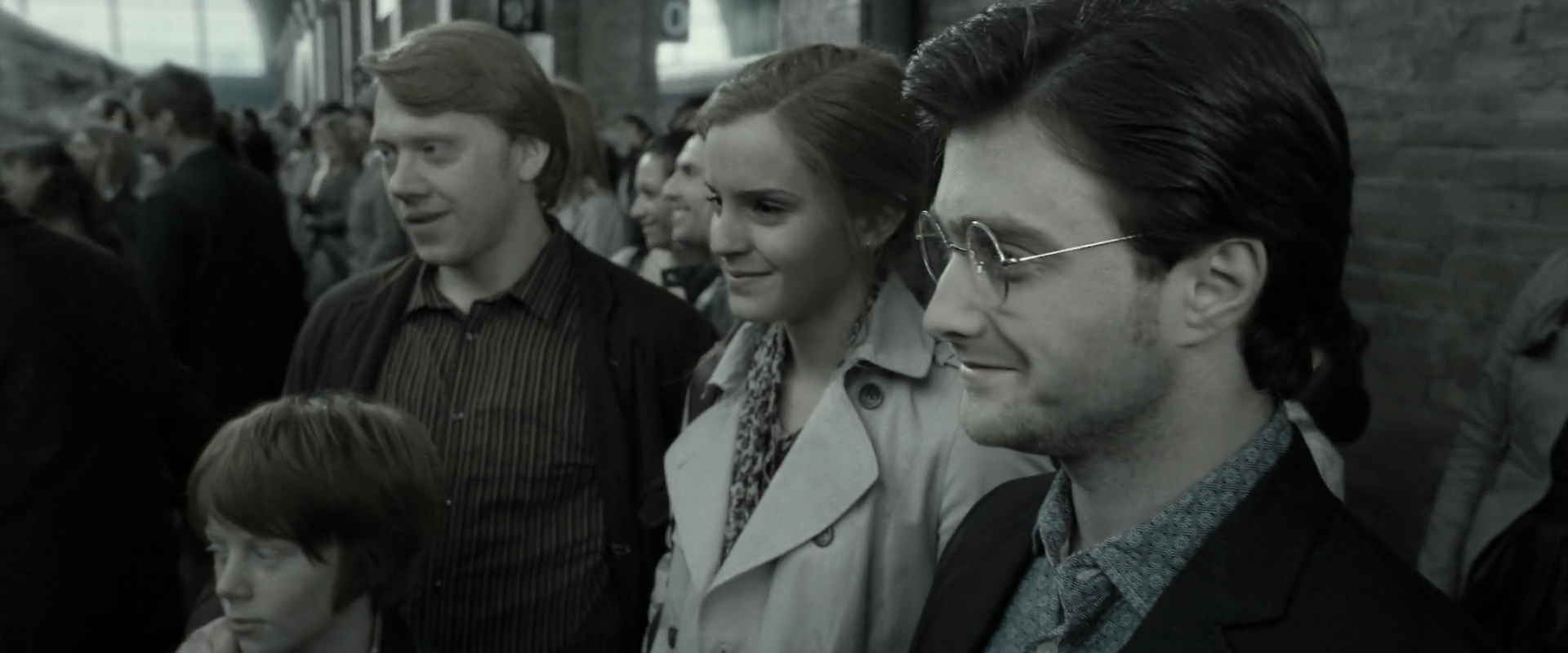 EmmaWatsonFan_dot_nl-HarryPotterAndTheDeathlyHallowsPart2-6824.jpg EmmaWatsonFan_dot_nl-HarryPotterAndTheDeathlyHallowsPart2-6824.jpg