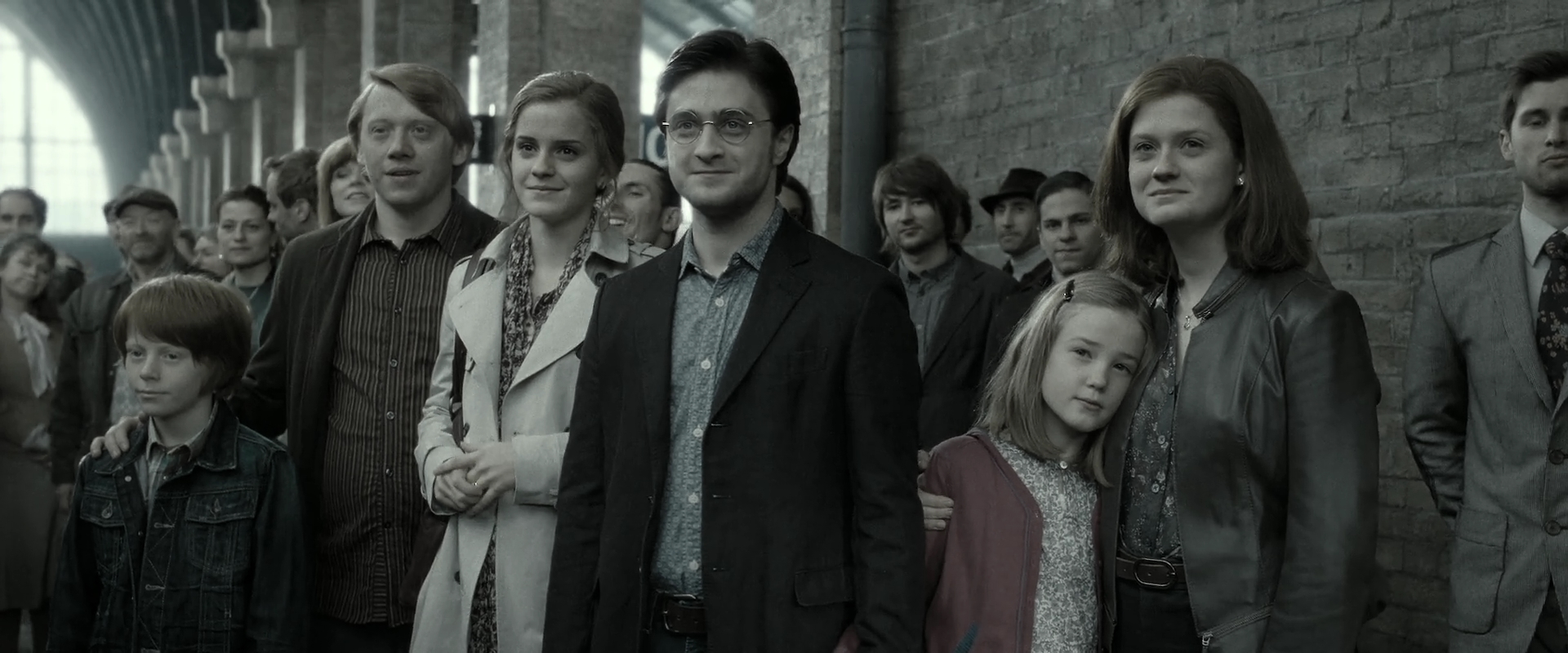 EmmaWatsonFan_dot_nl-HarryPotterAndTheDeathlyHallowsPart2-6834.jpg EmmaWatsonFan_dot_nl-HarryPotterAndTheDeathlyHallowsPart2-6834.jpg