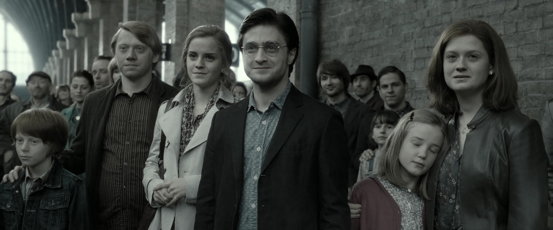 EmmaWatsonFan_dot_nl-HarryPotterAndTheDeathlyHallowsPart2-6837.jpg EmmaWatsonFan_dot_nl-HarryPotterAndTheDeathlyHallowsPart2-6837.jpg