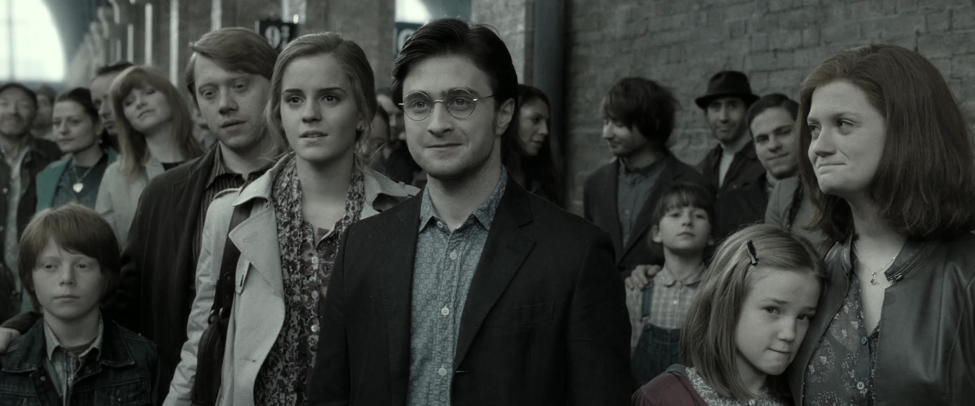 EmmaWatsonFan_dot_nl-HarryPotterAndTheDeathlyHallowsPart2-6842.jpg EmmaWatsonFan_dot_nl-HarryPotterAndTheDeathlyHallowsPart2-6842.jpg