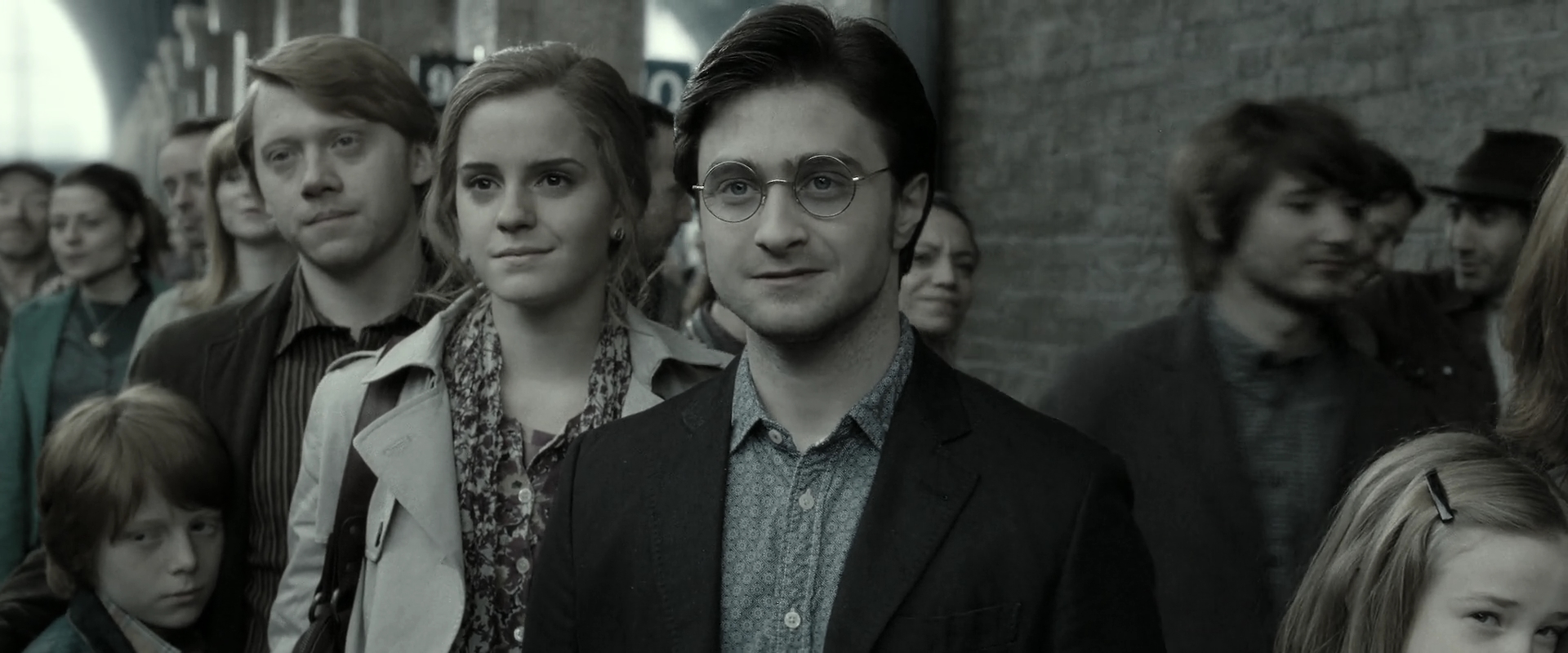 EmmaWatsonFan_dot_nl-HarryPotterAndTheDeathlyHallowsPart2-6846.jpg