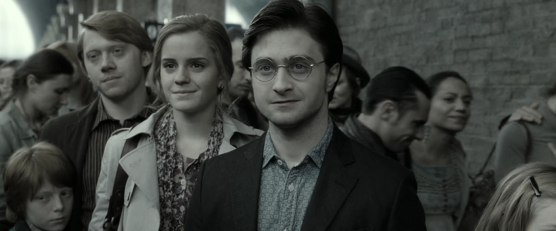 EmmaWatsonFan_dot_nl-HarryPotterAndTheDeathlyHallowsPart2-6847.jpg EmmaWatsonFan_dot_nl-HarryPotterAndTheDeathlyHallowsPart2-6847.jpg