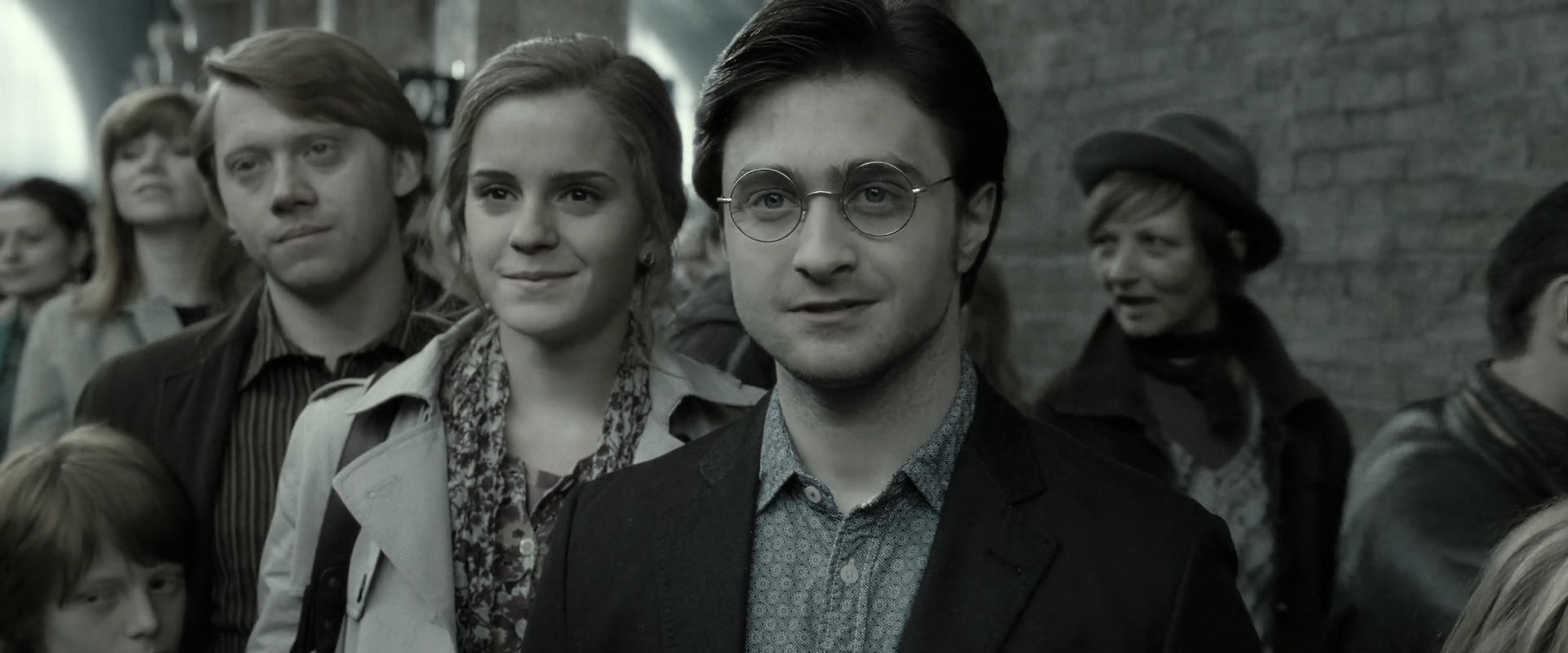 EmmaWatsonFan_dot_nl-HarryPotterAndTheDeathlyHallowsPart2-6848.jpg