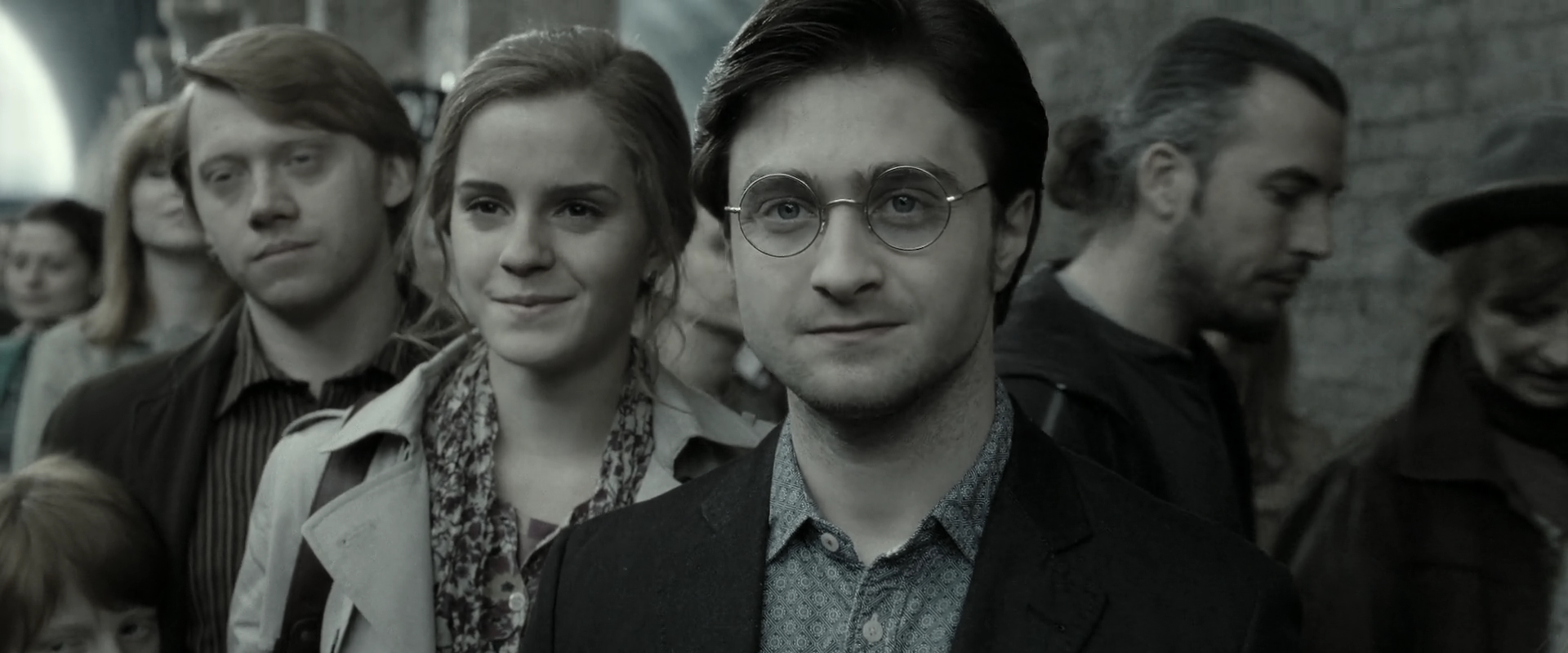 EmmaWatsonFan_dot_nl-HarryPotterAndTheDeathlyHallowsPart2-6849.jpg