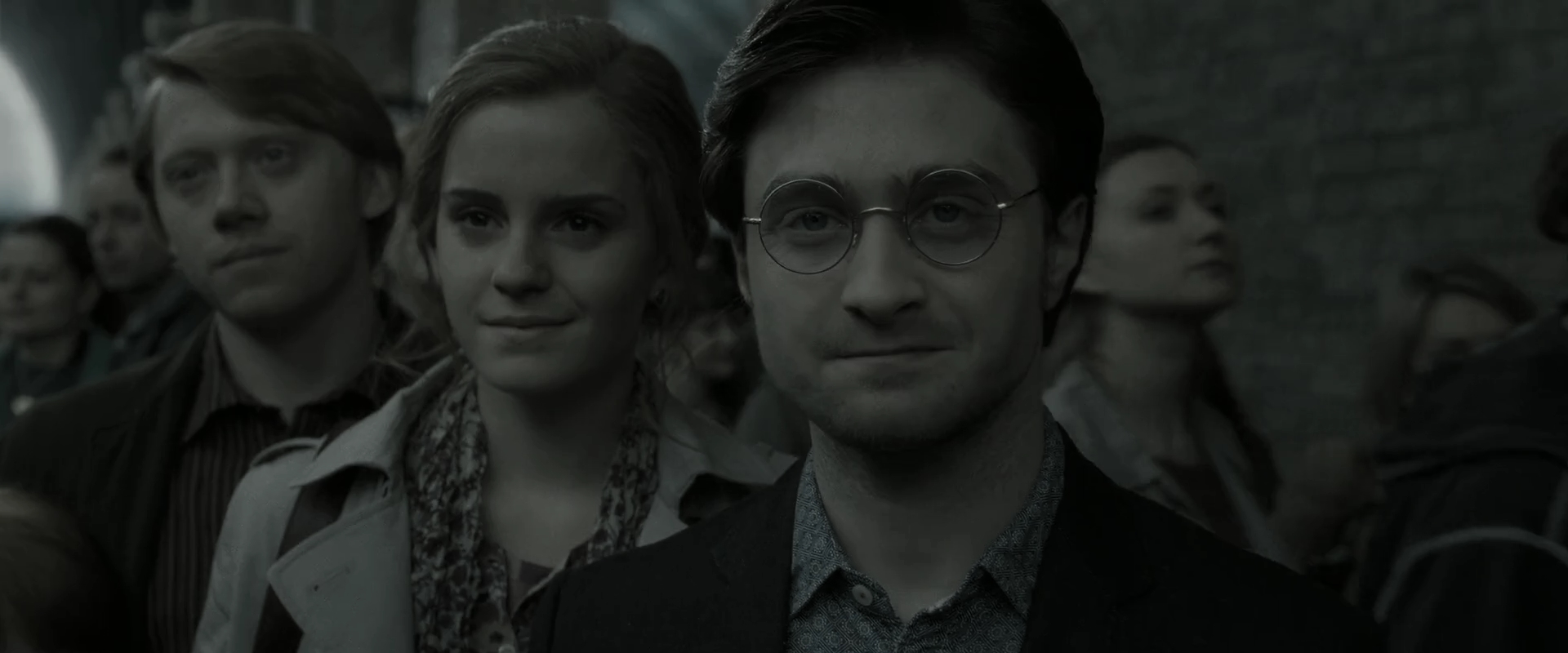 EmmaWatsonFan_dot_nl-HarryPotterAndTheDeathlyHallowsPart2-6850.jpg