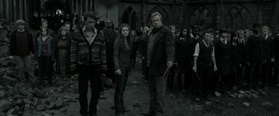 EmmaWatsonFan_dot_nl-HarryPotterAndTheDeathlyHallowsPart2-5874.jpg