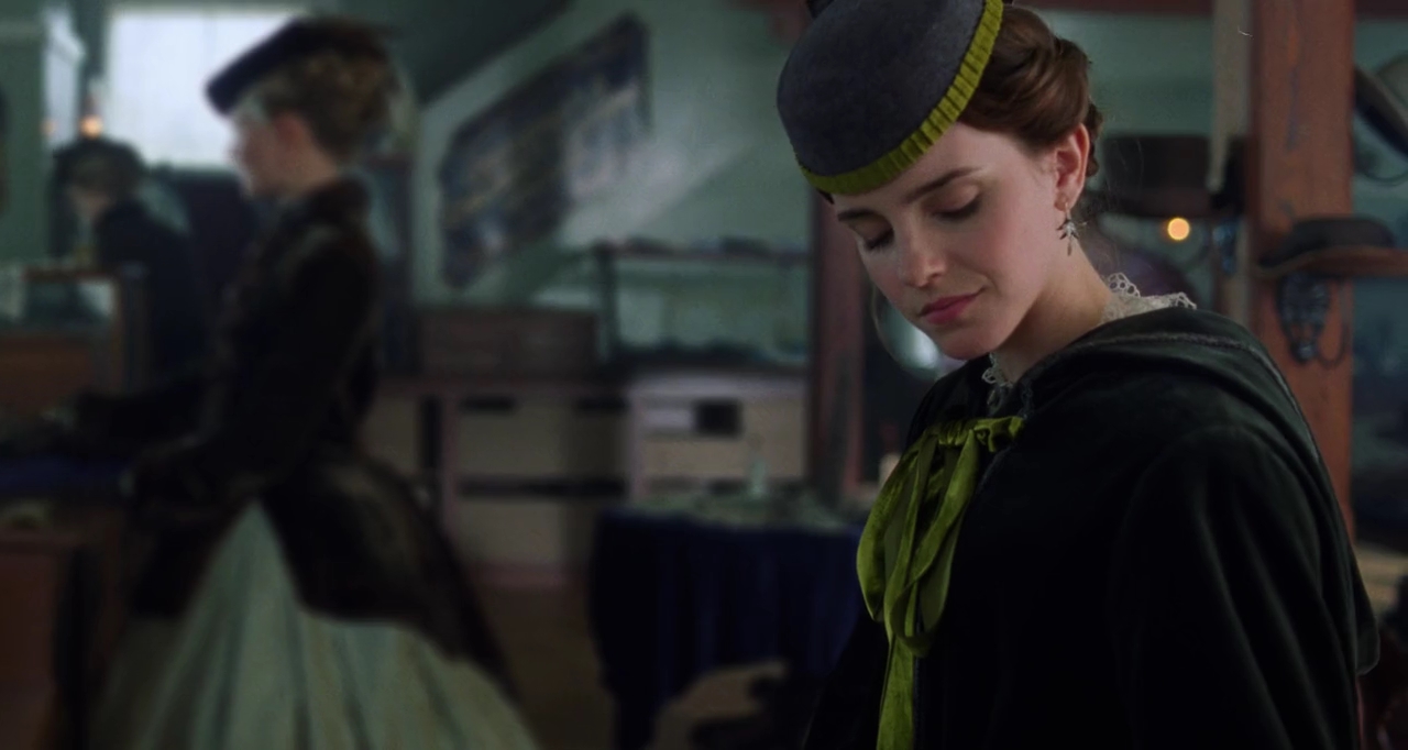 EmmaWatsonFan-dot-nl_LittleWoman0518.jpg