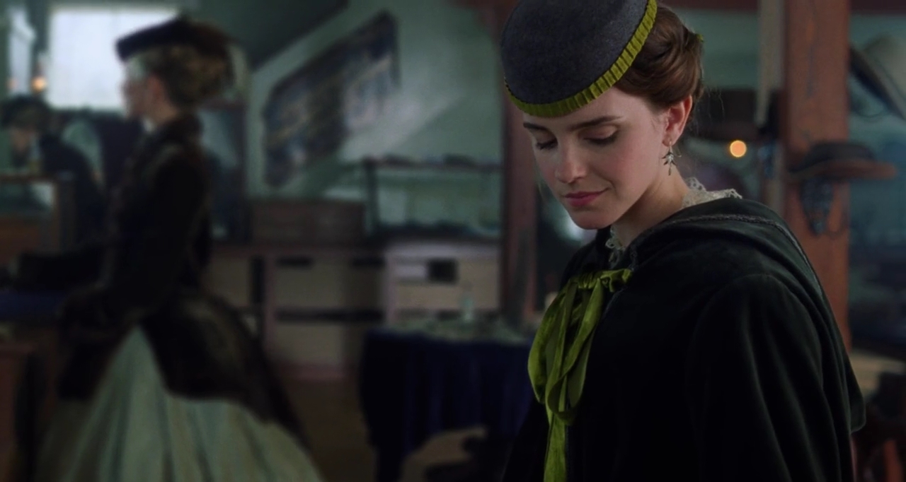 EmmaWatsonFan-dot-nl_LittleWoman0519.jpg