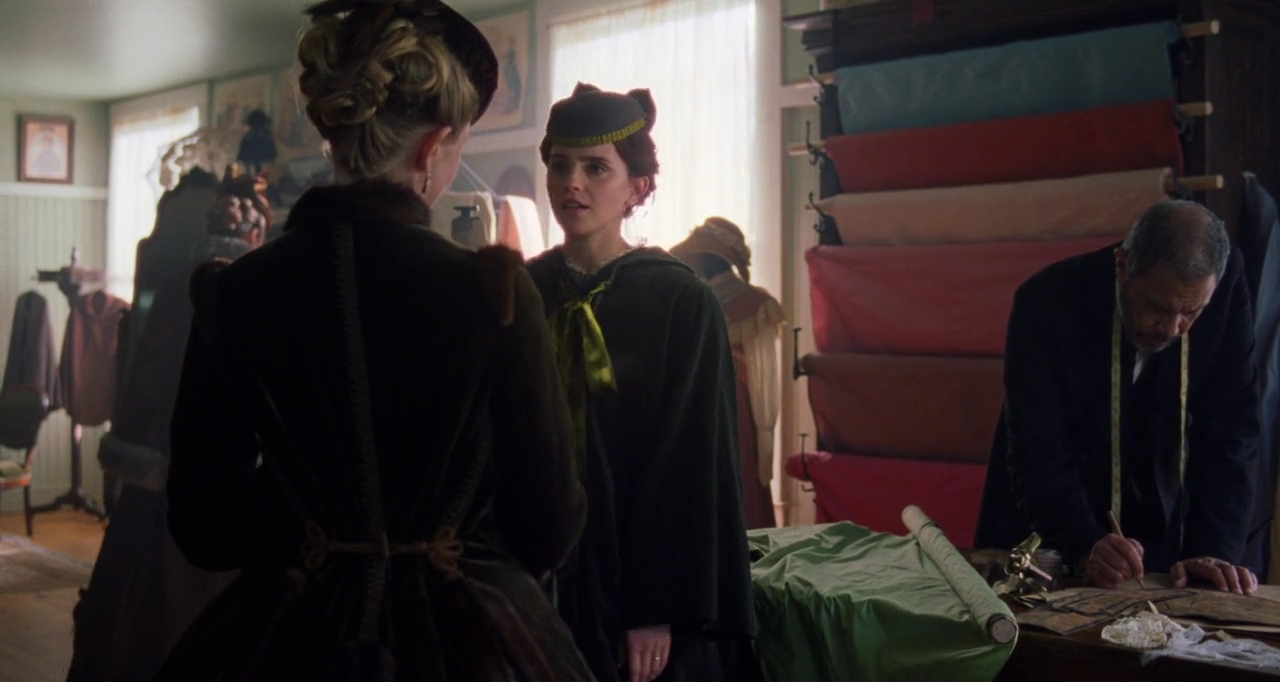 EmmaWatsonFan-dot-nl_LittleWoman0528.jpg