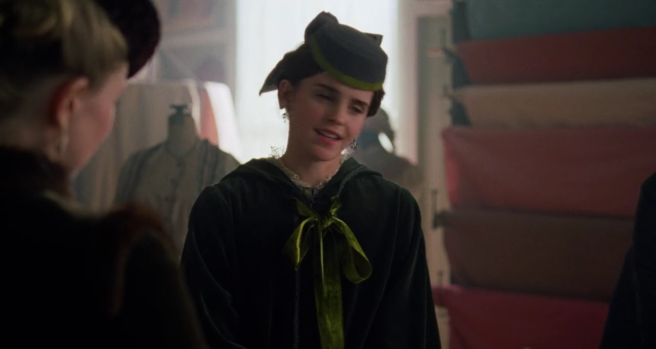 EmmaWatsonFan-dot-nl_LittleWoman0534.jpg