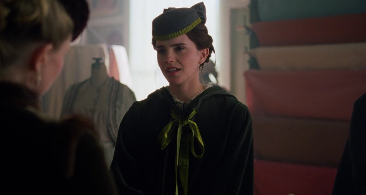 EmmaWatsonFan-dot-nl_LittleWoman0535.jpg