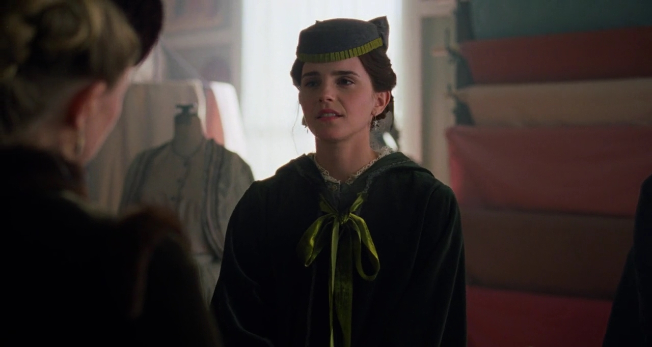 EmmaWatsonFan-dot-nl_LittleWoman0536.jpg