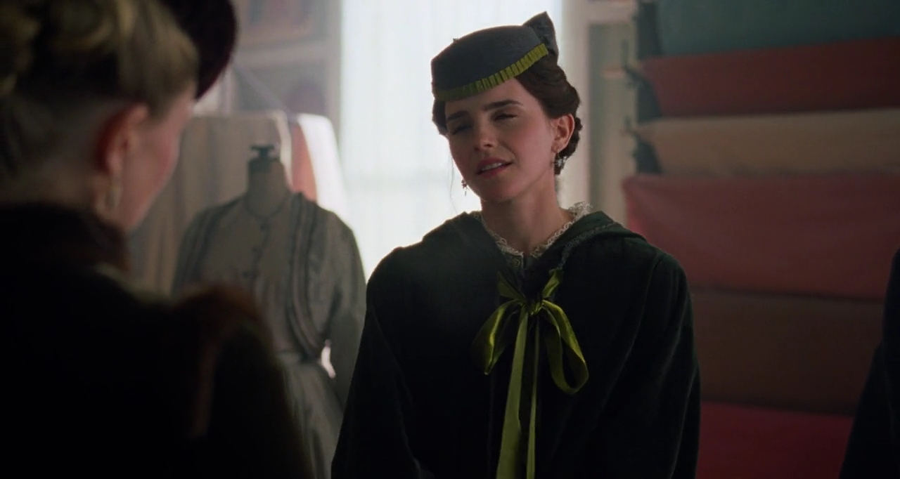 EmmaWatsonFan-dot-nl_LittleWoman0537.jpg
