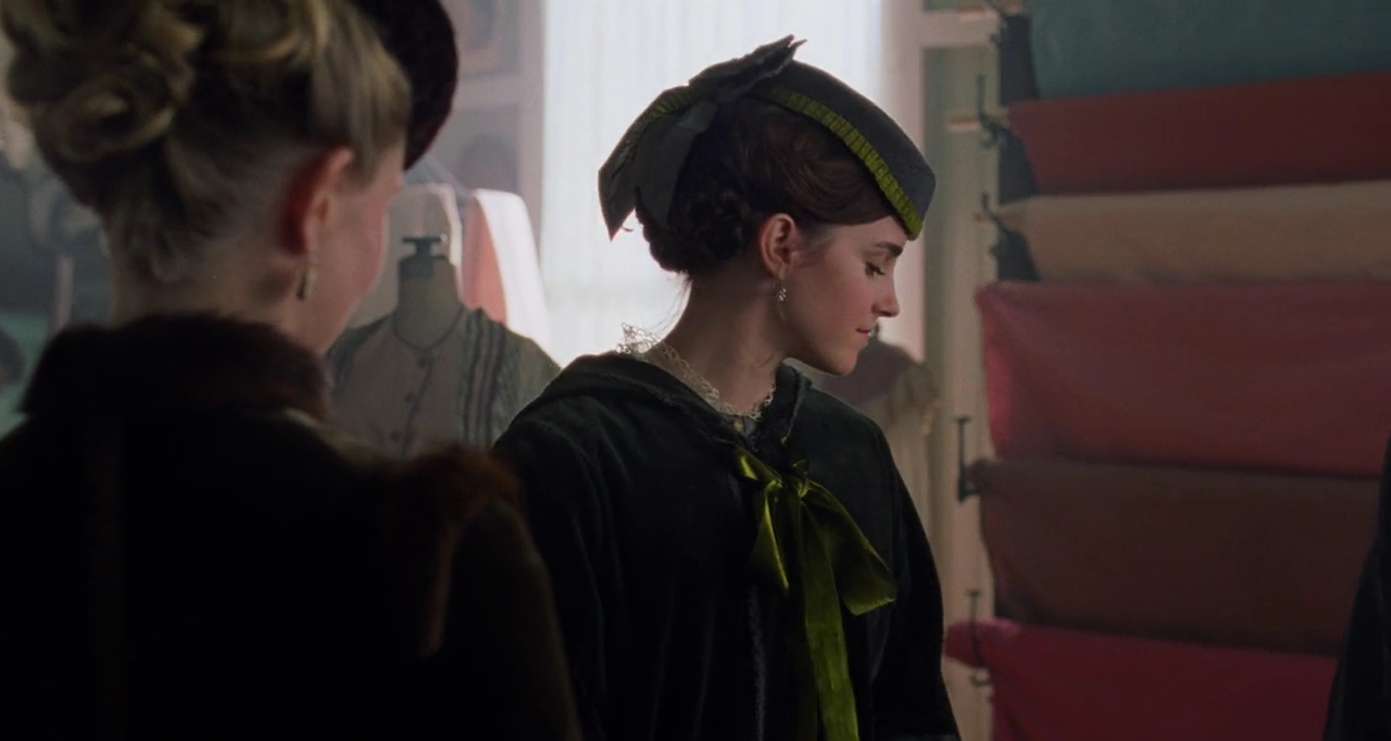 EmmaWatsonFan-dot-nl_LittleWoman0541.jpg