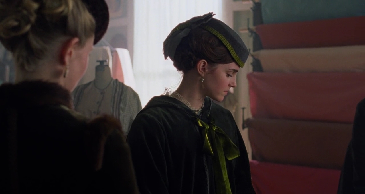 EmmaWatsonFan-dot-nl_LittleWoman0542.jpg