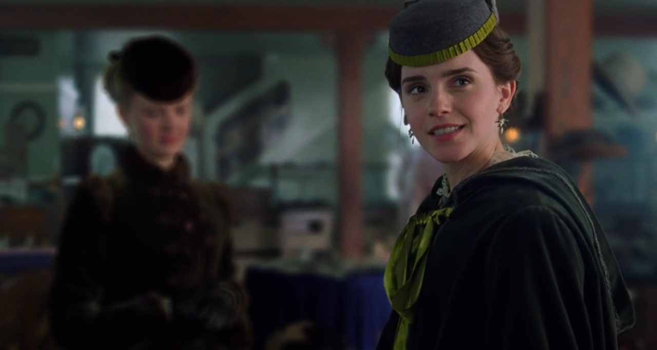 EmmaWatsonFan-dot-nl_LittleWoman0546.jpg