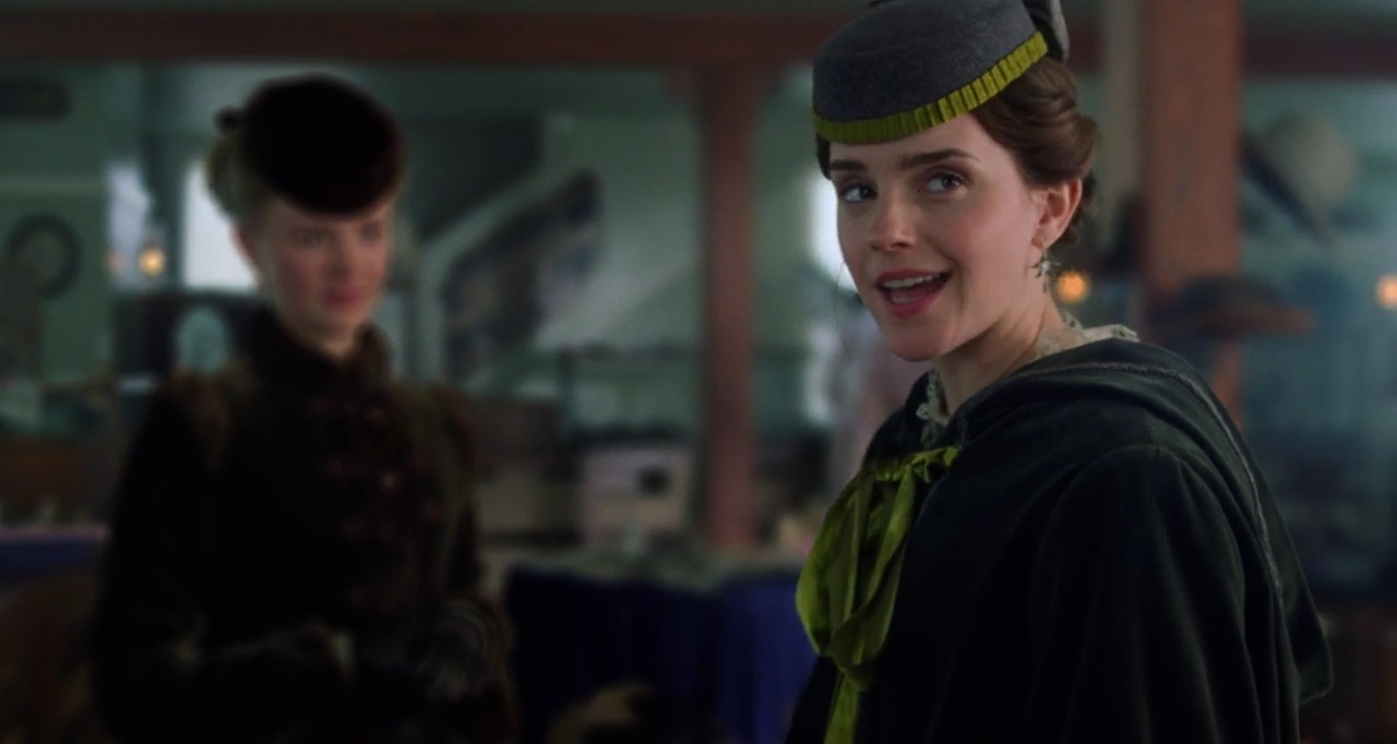 EmmaWatsonFan-dot-nl_LittleWoman0547.jpg