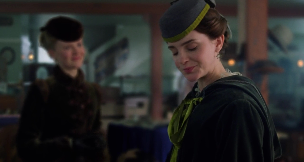 EmmaWatsonFan-dot-nl_LittleWoman0548.jpg