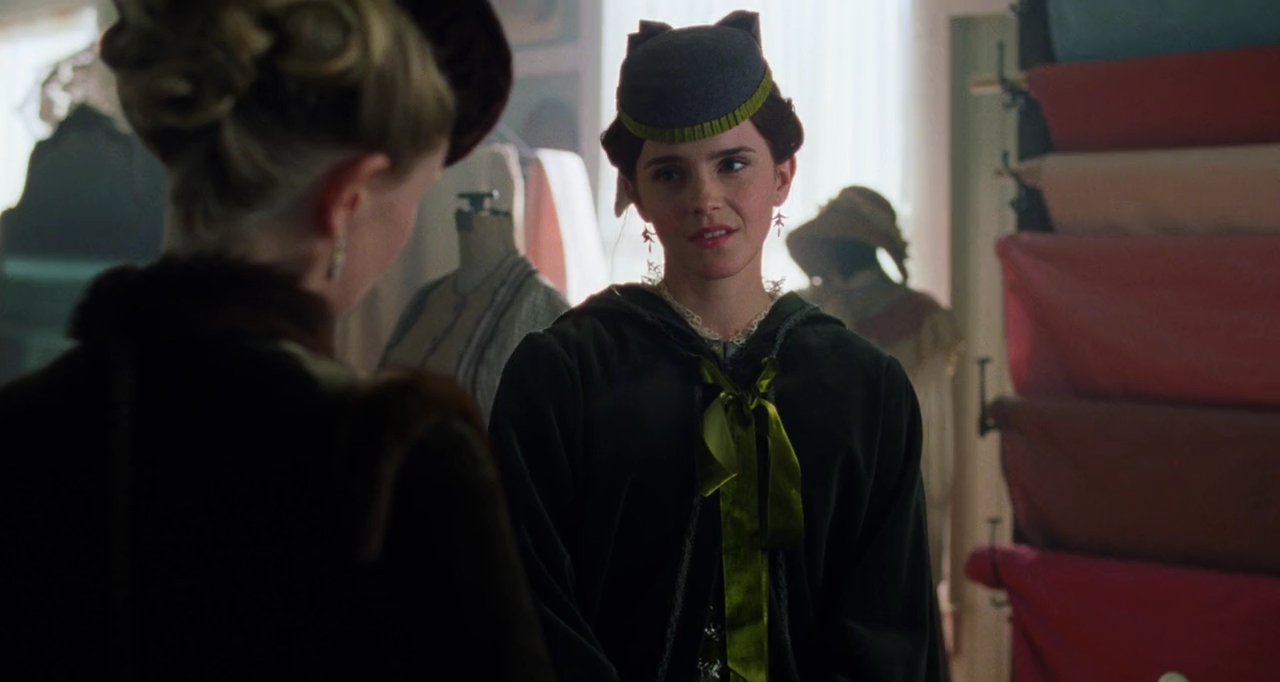 EmmaWatsonFan-dot-nl_LittleWoman0550.jpg