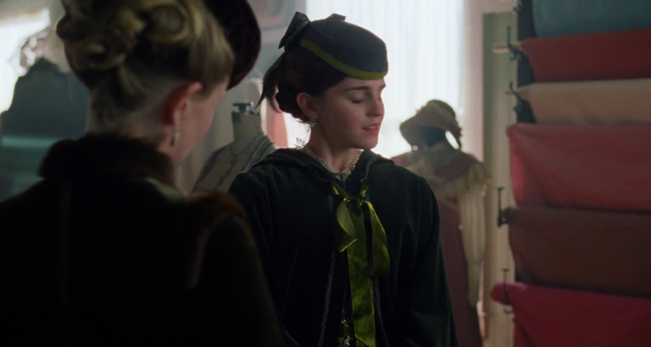 EmmaWatsonFan-dot-nl_LittleWoman0551.jpg