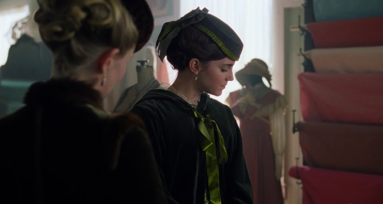 EmmaWatsonFan-dot-nl_LittleWoman0552.jpg