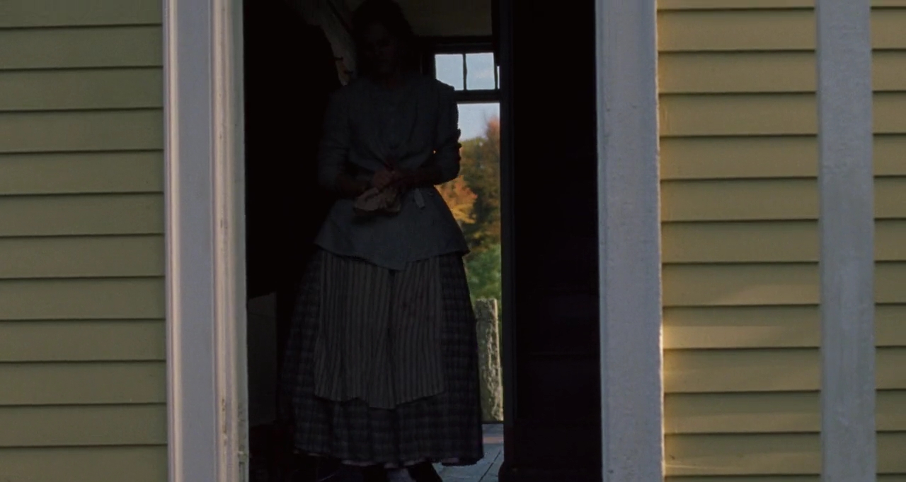 EmmaWatsonFan-dot-nl_LittleWoman0556.jpg