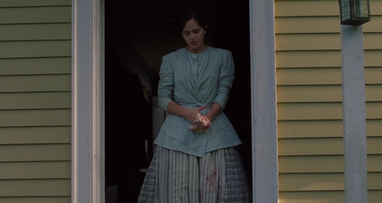 EmmaWatsonFan-dot-nl_LittleWoman0559.jpg