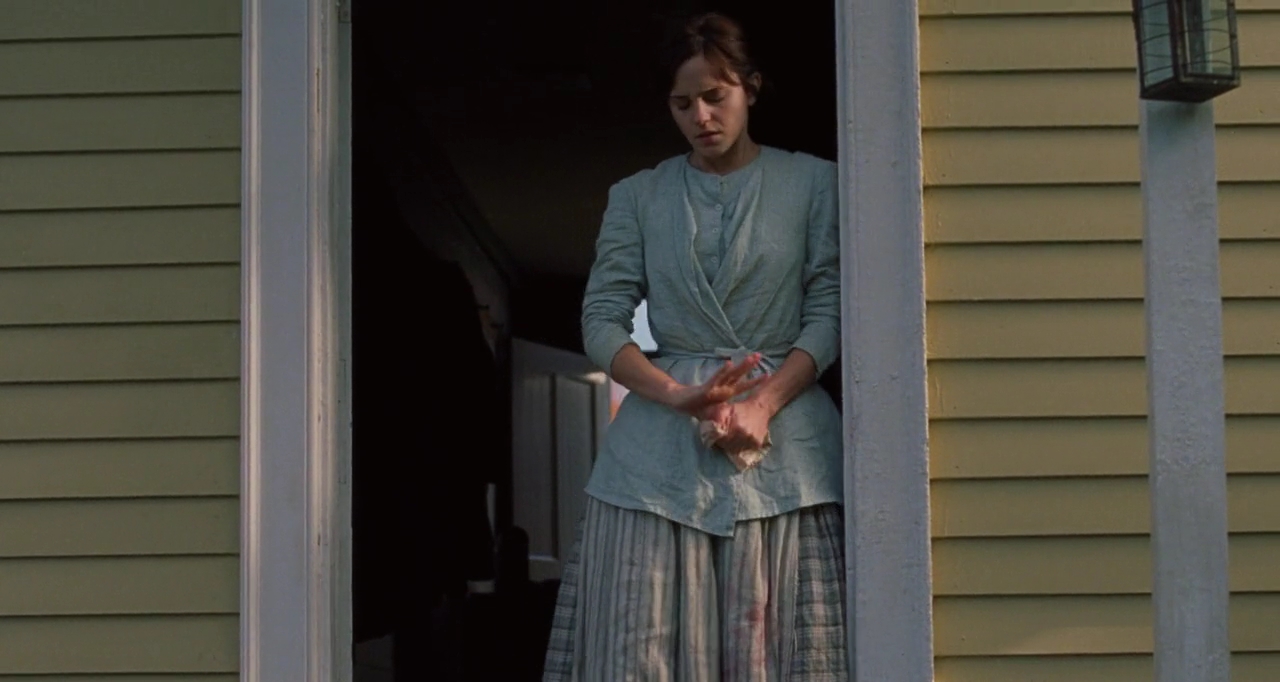 EmmaWatsonFan-dot-nl_LittleWoman0560.jpg