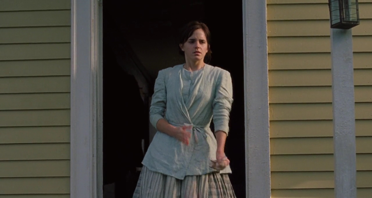 EmmaWatsonFan-dot-nl_LittleWoman0562.jpg