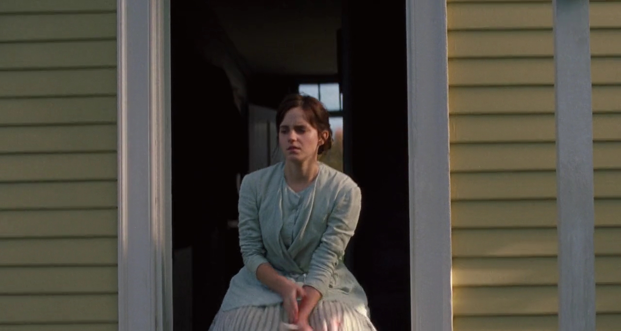 EmmaWatsonFan-dot-nl_LittleWoman0563.jpg