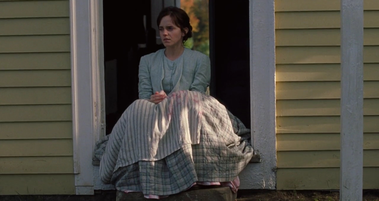 EmmaWatsonFan-dot-nl_LittleWoman0564.jpg