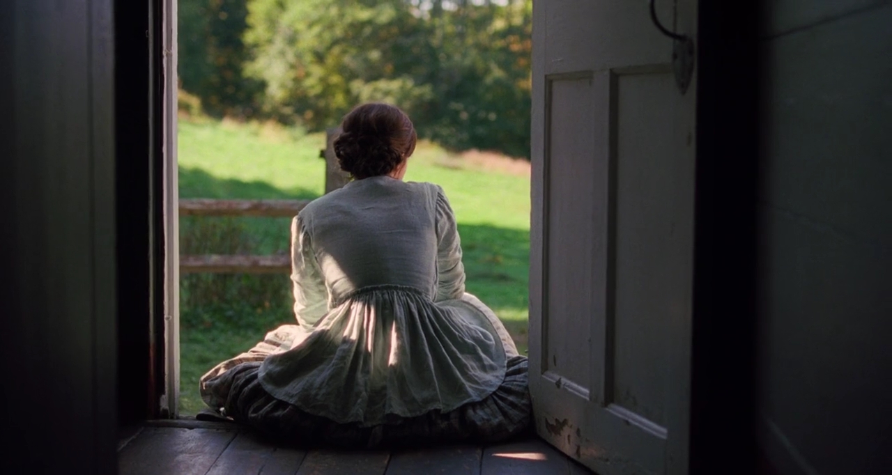 EmmaWatsonFan-dot-nl_LittleWoman0565.jpg