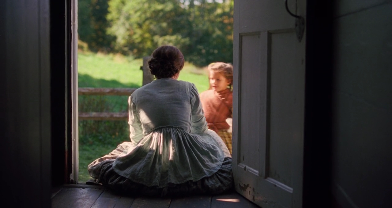 EmmaWatsonFan-dot-nl_LittleWoman0566.jpg