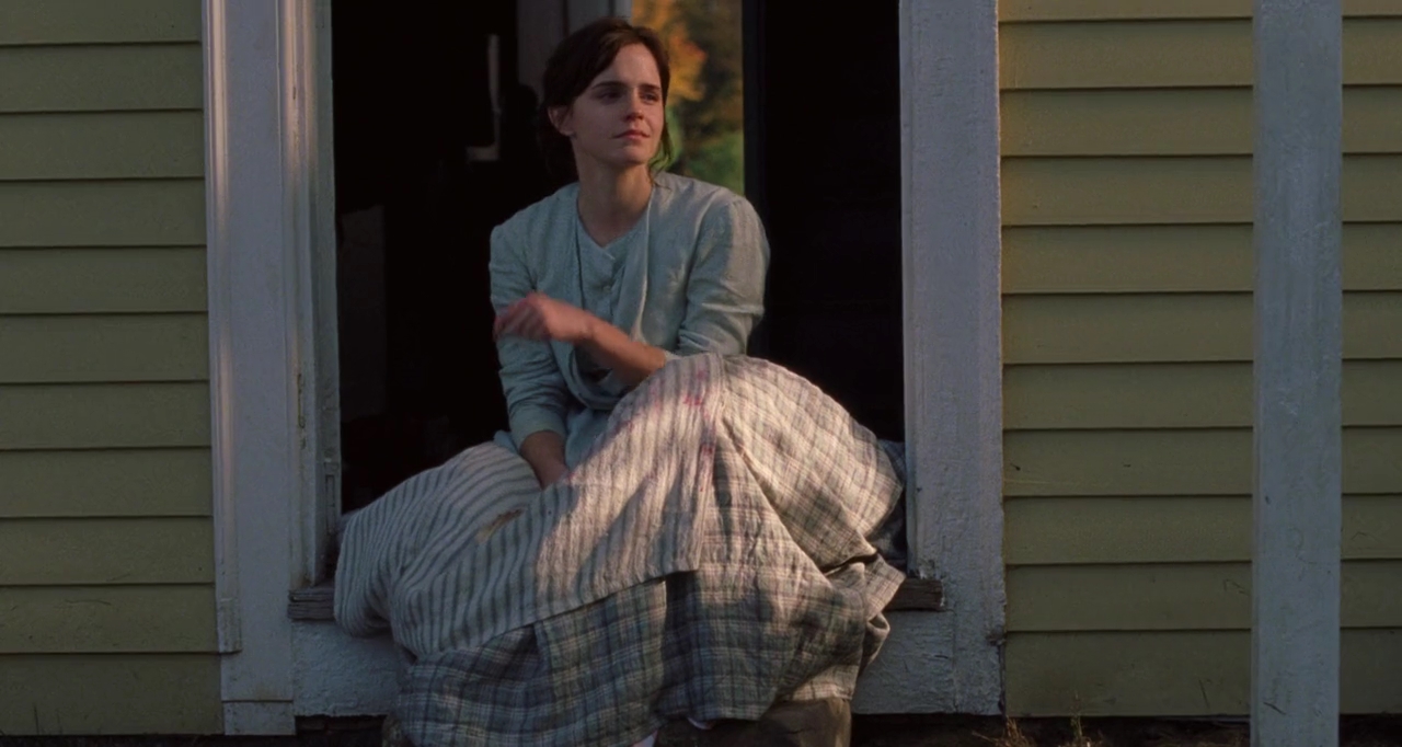 EmmaWatsonFan-dot-nl_LittleWoman0575.jpg
