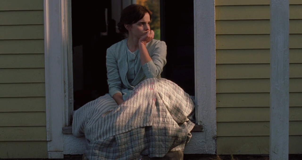 EmmaWatsonFan-dot-nl_LittleWoman0576.jpg