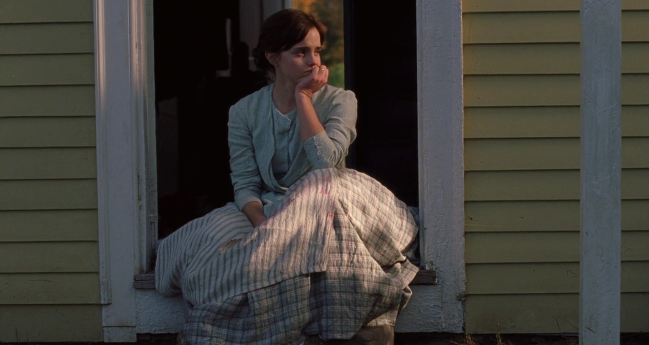 EmmaWatsonFan-dot-nl_LittleWoman0577.jpg