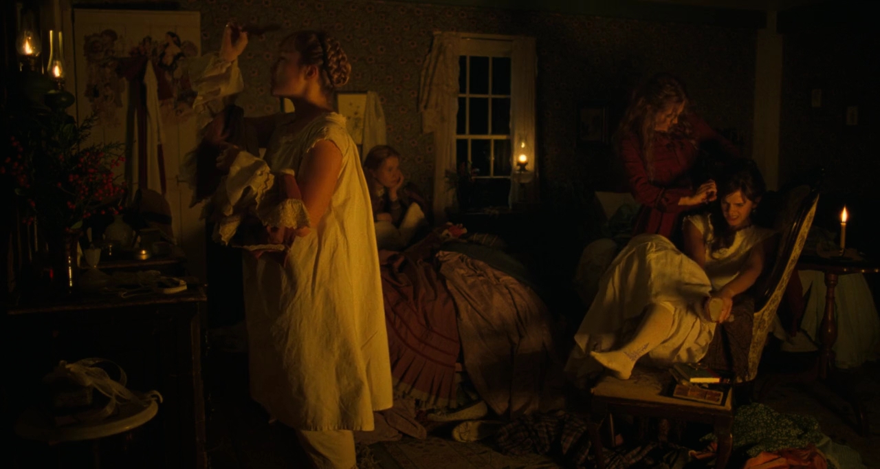 EmmaWatsonFan-dot-nl_LittleWoman0731.jpg
