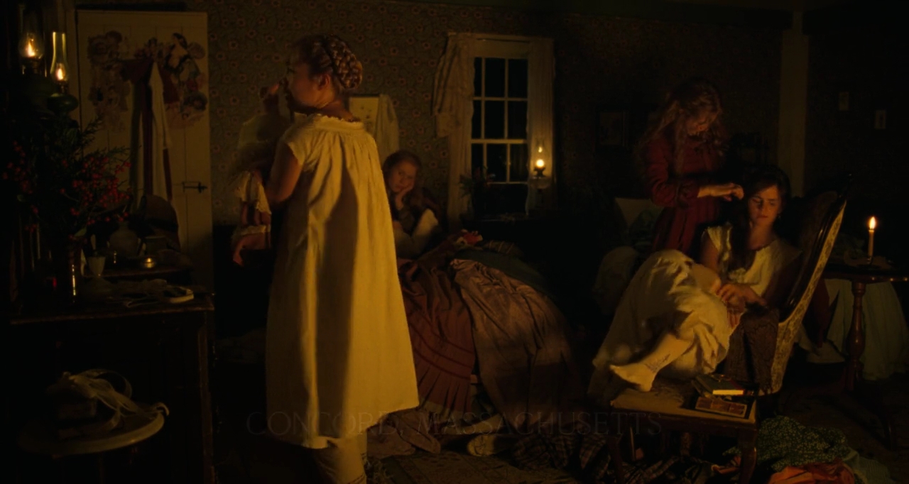 EmmaWatsonFan-dot-nl_LittleWoman0737.jpg