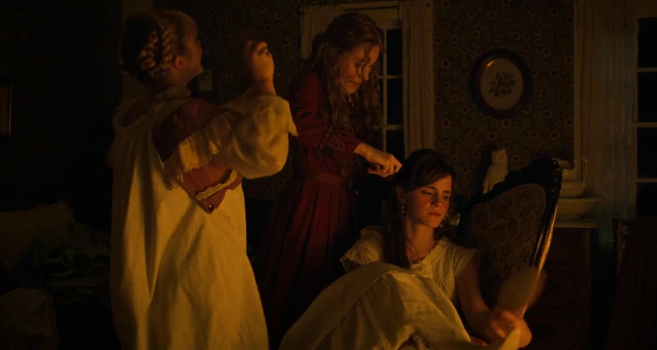 EmmaWatsonFan-dot-nl_LittleWoman0740.jpg
