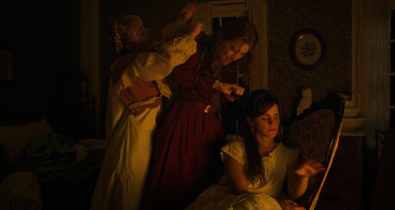 EmmaWatsonFan-dot-nl_LittleWoman0741.jpg