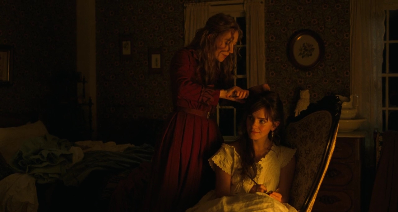 EmmaWatsonFan-dot-nl_LittleWoman0752.jpg