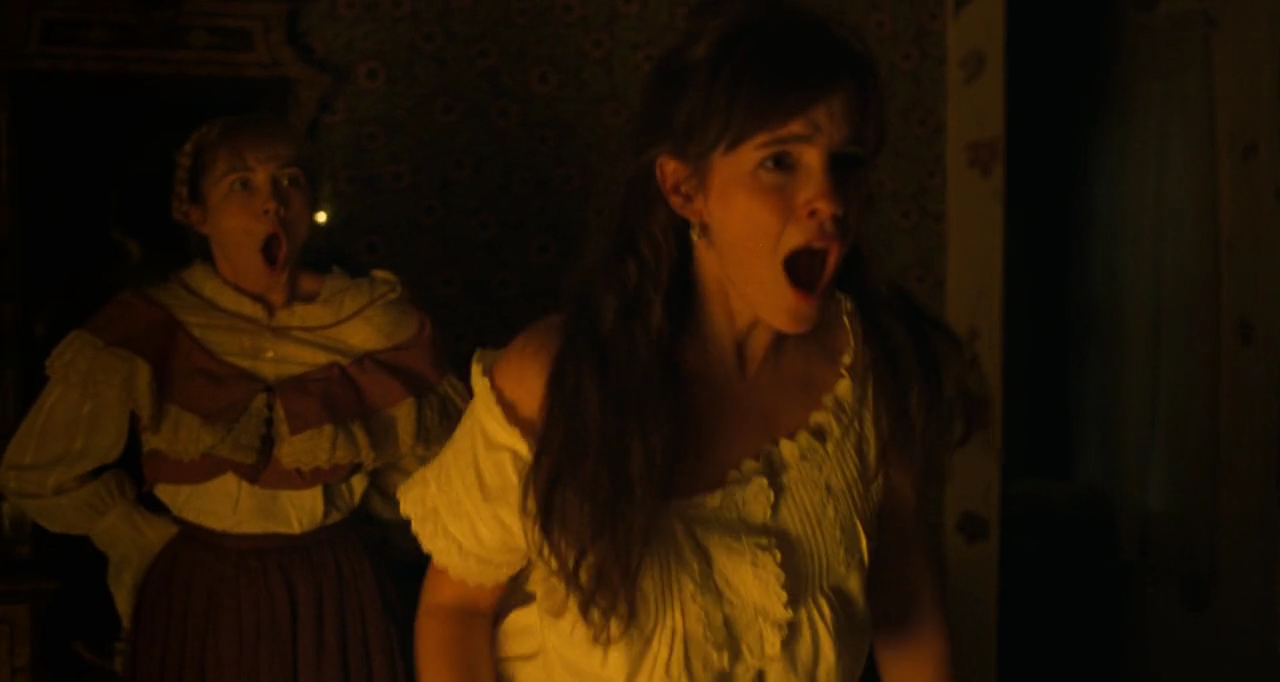 EmmaWatsonFan-dot-nl_LittleWoman0760.jpg