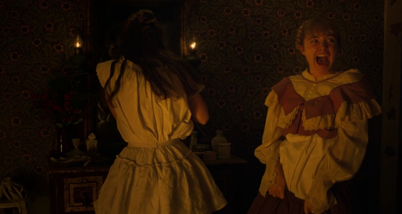 EmmaWatsonFan-dot-nl_LittleWoman0765.jpg