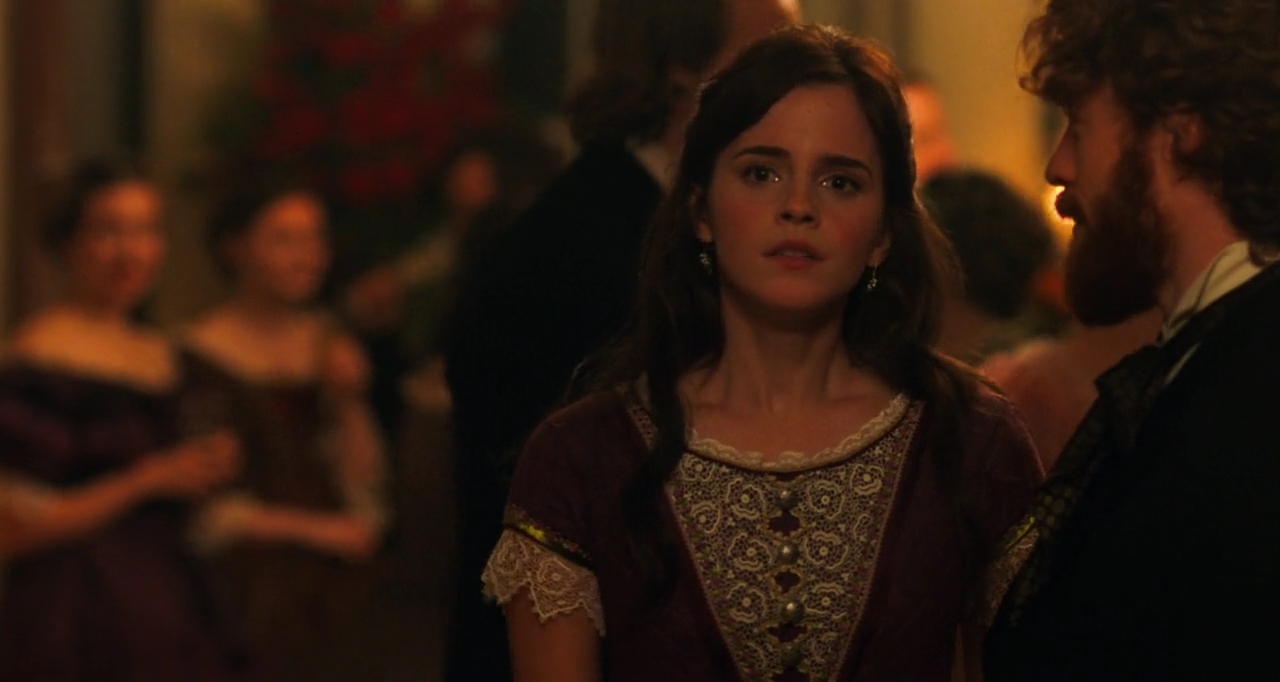 EmmaWatsonFan-dot-nl_LittleWoman0808.jpg