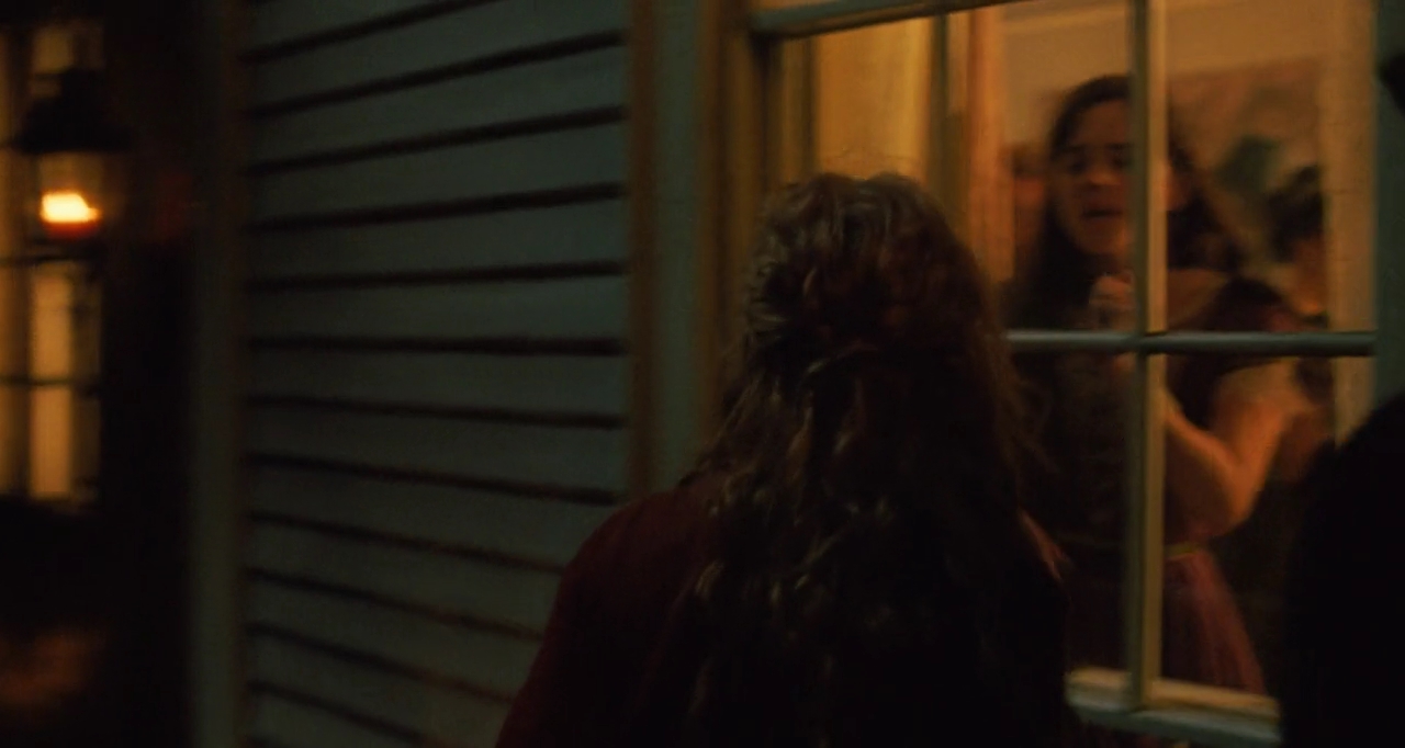 EmmaWatsonFan-dot-nl_LittleWoman0973.jpg