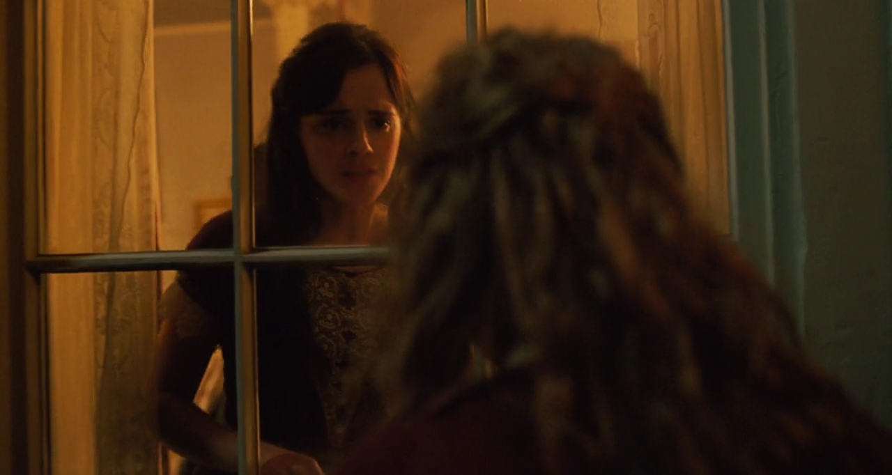 EmmaWatsonFan-dot-nl_LittleWoman0974.jpg