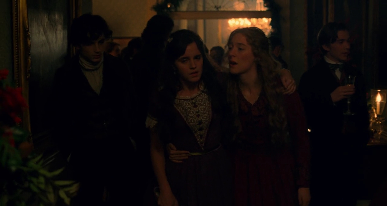 EmmaWatsonFan-dot-nl_LittleWoman0979.jpg