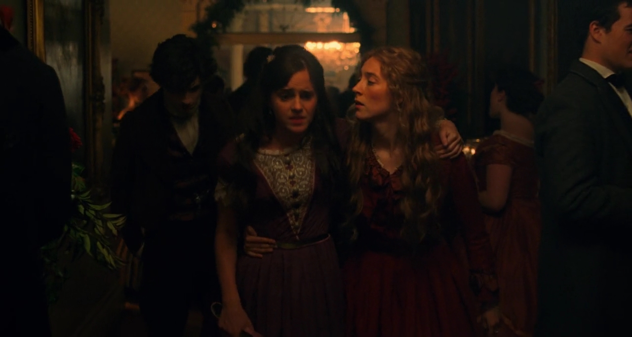 EmmaWatsonFan-dot-nl_LittleWoman0981.jpg