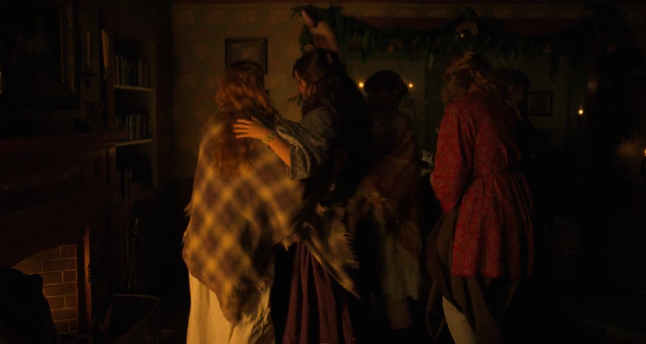 EmmaWatsonFan-dot-nl_LittleWoman1011.jpg