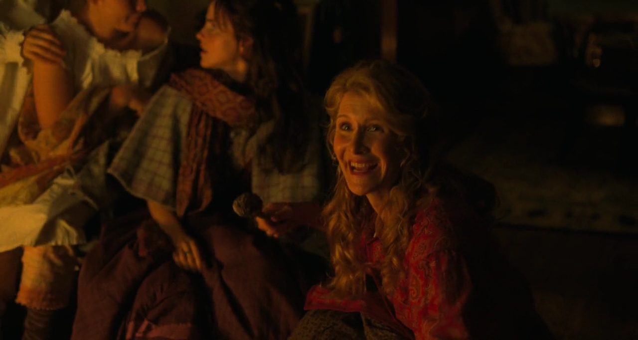 EmmaWatsonFan-dot-nl_LittleWoman1018.jpg